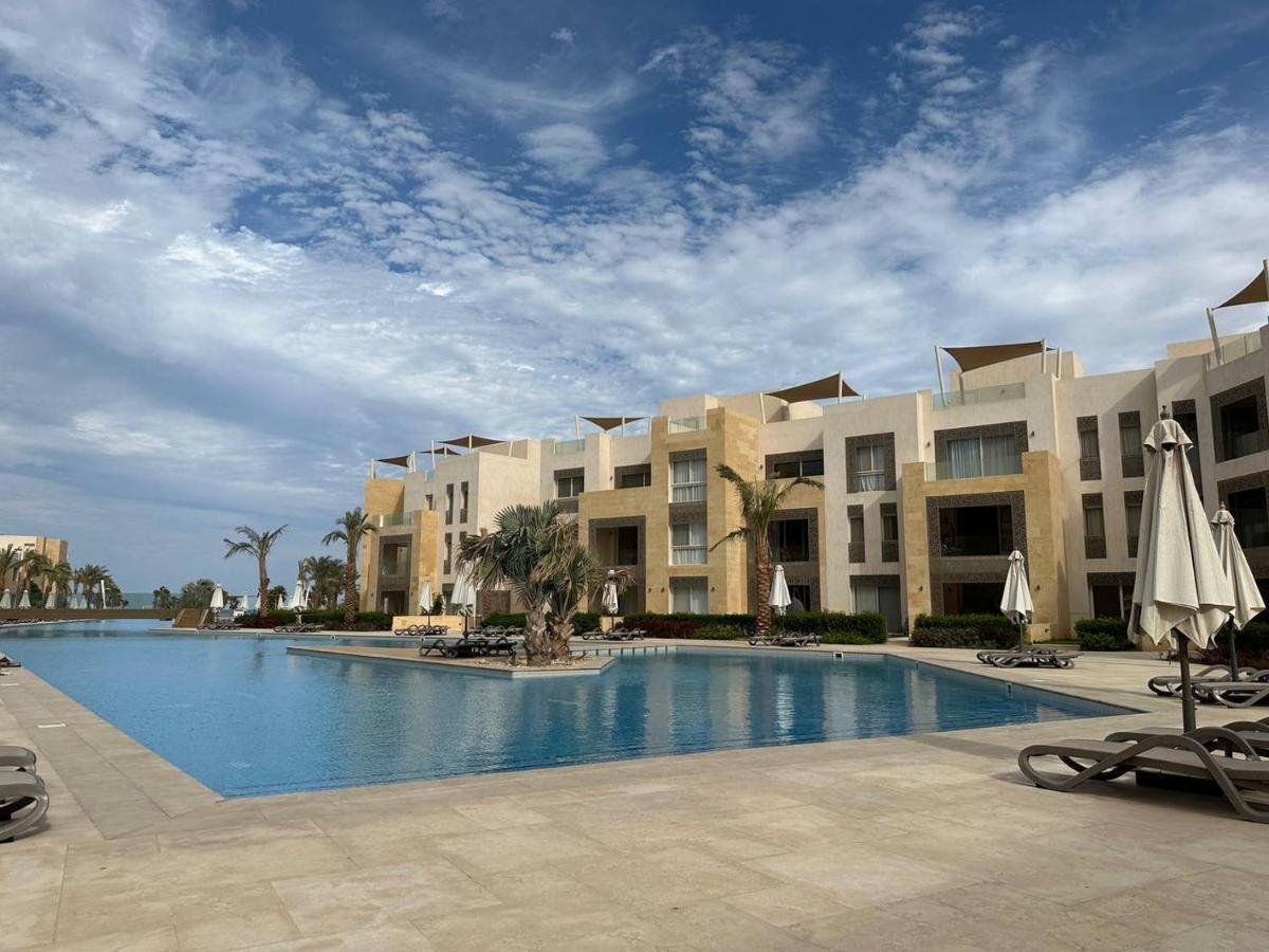 Mangroovy Tasteful 1 Bedroom Appartement